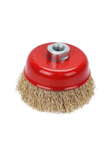 CTM SAÇAKLI ÇANAK 65 MM 20 ADET