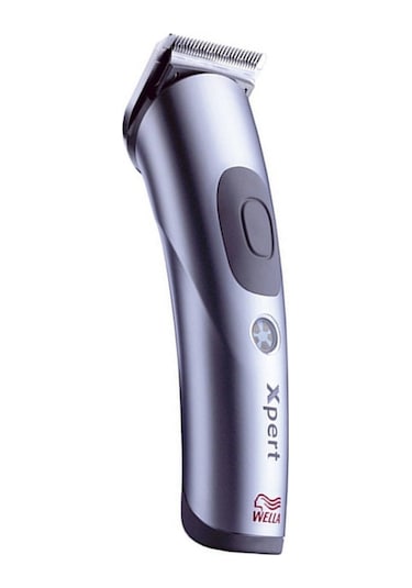 Wella HS-71 Xpert Saç Kesme Makinesi