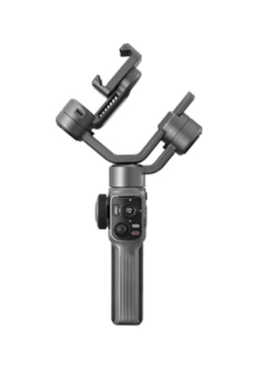 Zhiyun Smooth 5S Telefon Gimbal