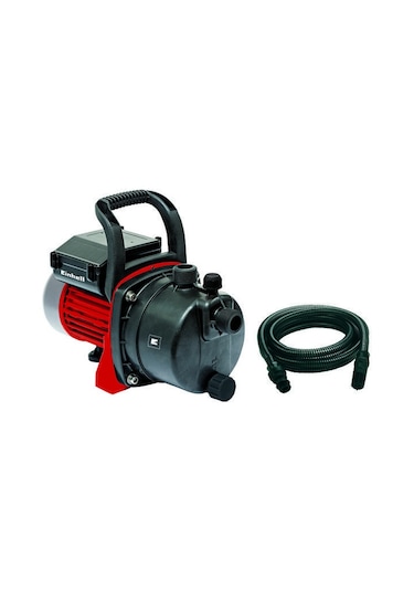 Einhell Gc-Gp 6538 Bahçe Pompası Seti - 4180283