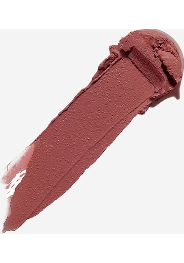 Ilıa Multi-stick, 4.5 Gr Çok Amaçlı Nemlendirici Allıklar Lady Bird