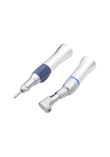 Mikromotor Strong E-Tipi 40.000 DEVİR