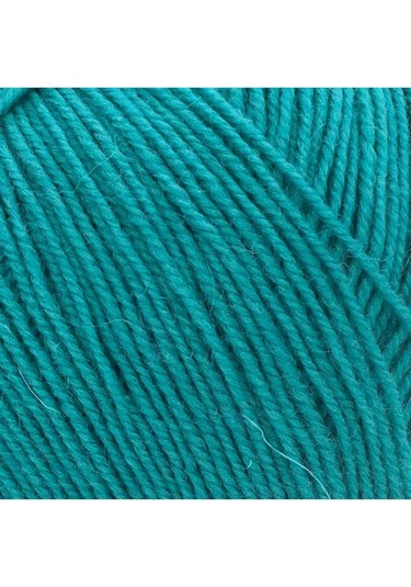 Pehorka Pekhorka Avustralya Merinos Yünü 335 - 2 Adet 132138378