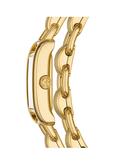 Tory Burch Tbw1067 Kadın Kol Saati