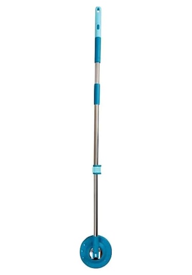 Motek Mop Turbo Yedek Sap 130 CM