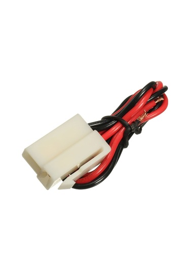 Jeemson 12v Cam Temizleme Pompalı Tank Seti 1.8l - Klasik Araçlar Ve Deniz Uygulamaları İçin 175x125x90mm