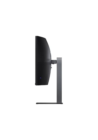 Xiaomi G34WQi 34" 1 MS 180 Hz WQHD Curved VA LED Monitör