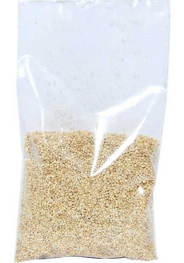 Lokman Kinoa Tohumu 80 G