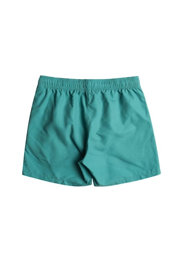 Billabong All Day Lb Erkek Şort Ebyjv00134-2305 Yeşil-yeşil