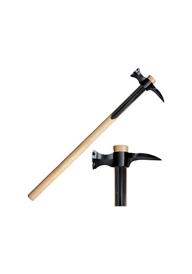 Cold Steel War Hammer Balta