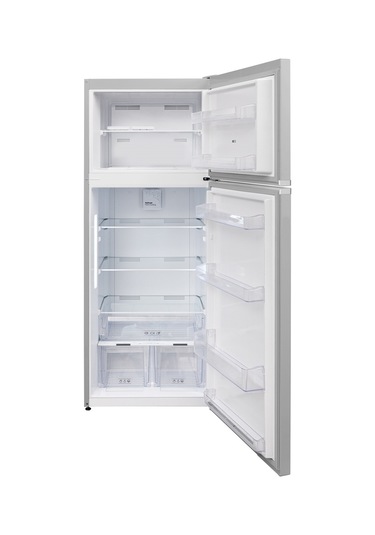 Windsor WS 4800 NF X 434 LT No-Frost Çift Kapılı Buzdolabı