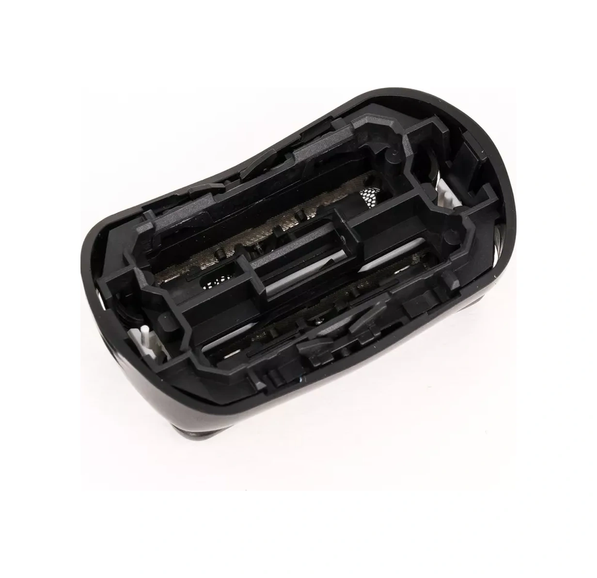 Hotsale12 Braun Series 3 İçin Ağ Ve Kesici Blok 66365264