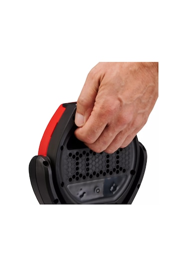 Einhell GC-OL 18/1500 Li-Solo Akülü Açık Alan Projektörü (Akü ve Şarj Hariç) - 2320120