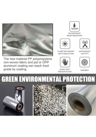 Yangın Matı Şömine Mangal Koruma Matı, Açık Hava Çim Teras Deniz Kenarı Barbekü, 100 150cm