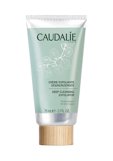 Caudalie Deep Cleansing Exfoliating Cream 75 ML