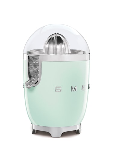 Smeg CJF11PGEU Narenciye Sıkacağı