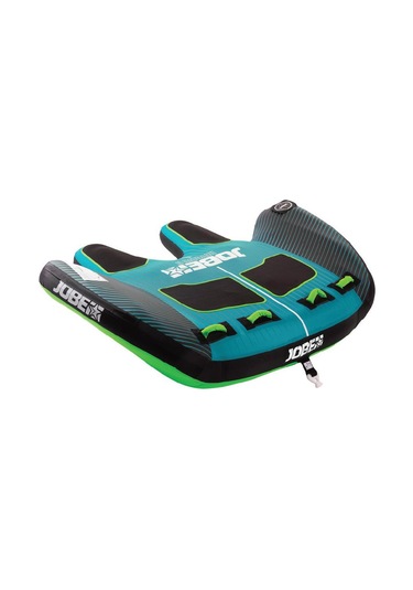 Jobe Revolve 2 Kişilik 210 x 186 CM Ringo