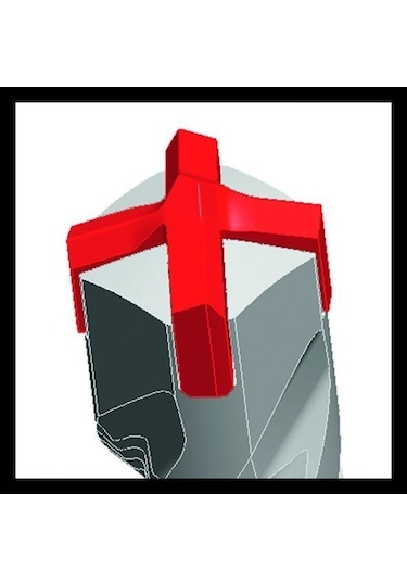 Bosch Sds Plus-5X Matkap Ucu Seti 6.8.10X160Mm 3 Parça 2608833