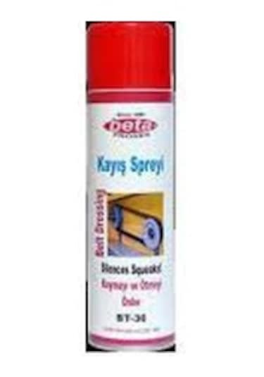 Beta Kayış Spreyi 400 ML