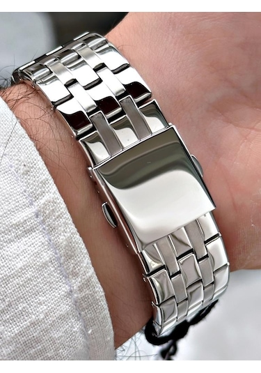 Ferrucci Fcf 1023 03226m.1 640033 Fonksiyonlu Erkek Kol Saati