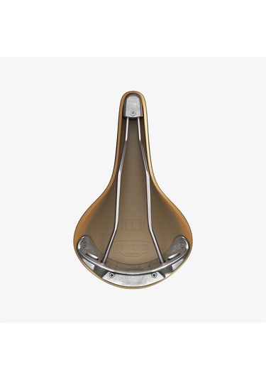 Brooks Cambium C17 Special Sele Siyah C211000 A06001 Siyah