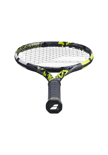 Babolat Babolat Pure Aero 98 U Ncv Tenis Raketi 370