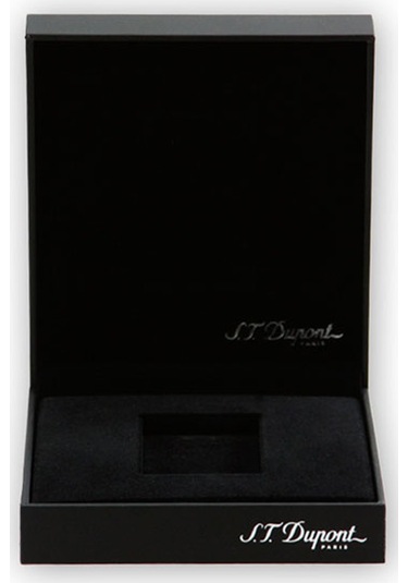 S.T. Dupont Ligne2 Çakmak 16817