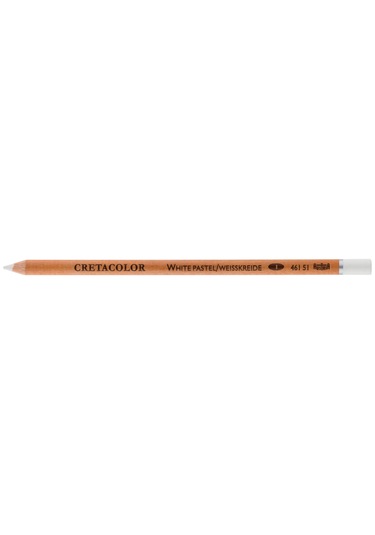 Cretacolor White Pastel