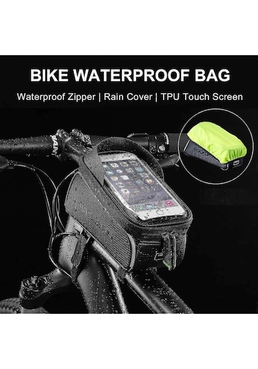 Bloomnest Pratik Güneş Enerjili Kamp Feneri - Usb Şarjlı Katlanabilir Led Kamp Lambası - El Feneri Acil Durum Ihtiyacı İçin Asorti Çok Renkli