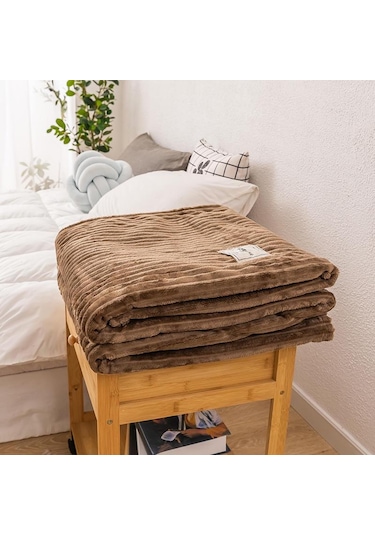 Pembe Yatak Battaniyesi Yeşil Renk Yumuşak Flanel Battaniye Tek Kraliçe Kral Yataklar İçin Sıcak Kareli Mantas De Cama Thow Battaniye 120 200cm Pembe Pembe Yatak Battaniyesi Yeşil Renk Yumuşak Flanel Battaniye Tek Kraliçe Kral Yataklar İçin Sıcak Kareli Mantas De Cama Thow Battaniye 120 200cm Pembe