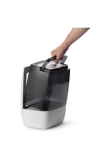 Winix L500 Hava Nemlendirici
