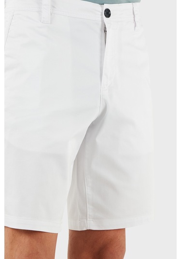Armani Exchange Erkek Short 8nzs42 Zn1rz 1100 Beyaz Beyaz Armani Exchange Erkek Short 8nzs42 Zn1rz 1100 Beyaz Beyaz