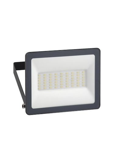 Schneider Electric 30w Led Projektör Imt47211 N11.1354