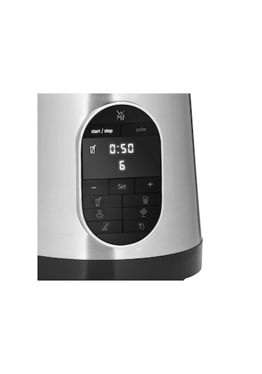 WMF Kult Pro 1600 W Blender