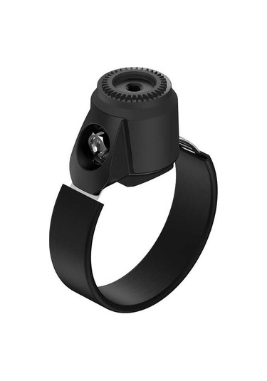 Quadlock 360 Roll Cage Kelepçeli Montaj Tabanı