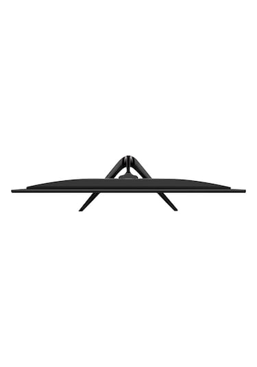 Ezcool EZ24 Corp 23.8" 100 Mhz 5 MS HDMI VGA Monitor