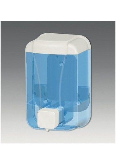 Palex 500 Cc Sıvı Sabunluk