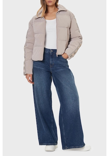 Guess Bayan Mont V5bl11 Wgyc2 A12b Pudra Pudra