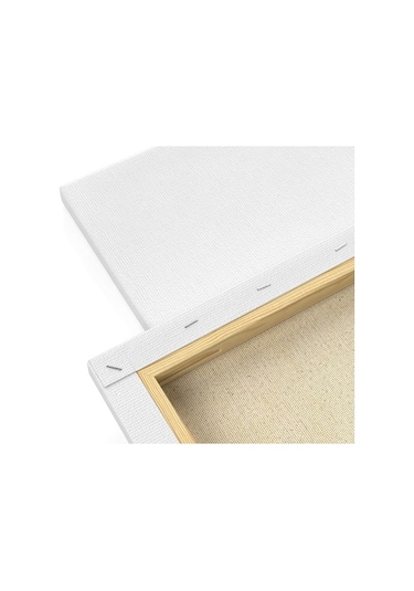 Gen-Of Tuval 50X70 Cm 1 Adet