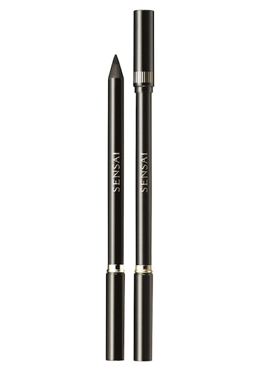 Sensai Black Eyeliner EL01 Black