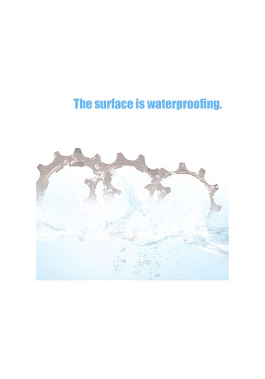 Yaleker Ztto Bisiklet Geri Tepme Kolu 8/9/10/11 Vitesli 11/12/13t Alüminyum Pinyon, Dağ Ve Yol Bisikletleri İçin Hız Değişimi Kolu