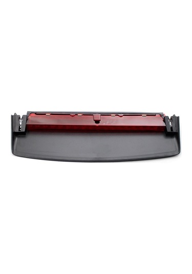 Ebitda Audi A4 S4 2010-2013 İçin Yüksek Kaliteli Fren Lambası - Kolay Montaj