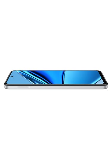 Infinix Hot 20 8 GB + 5 GB VRam 128 GB (Infinix Türkiye Garantili)