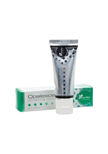 Opalescence Whitening Toothpaste Beyazlatıcı Diş Macunu 28 G