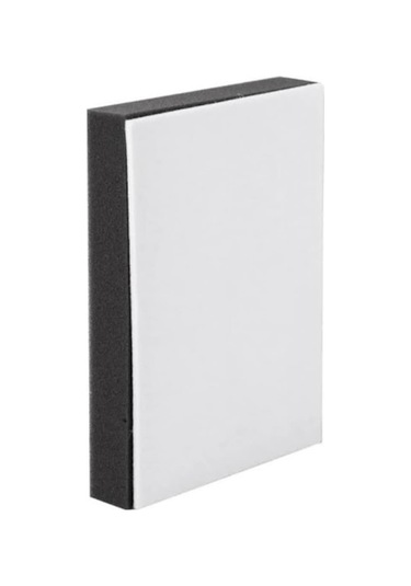 Karaca Vantuz V5 Süpürge Toz Haznesi Sünger Filtresi (538669600)