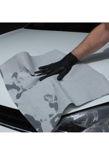 Autoglym Professional Instadry