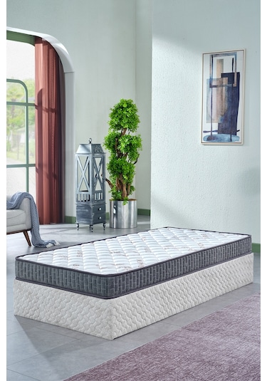 Dr. Felix Lux Full Ortopedik Yatak Ölçü Seçenekli