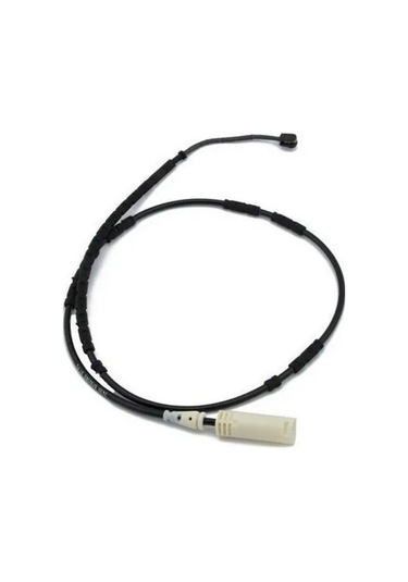 Balata Fişi Bmw E-84 Arka 03/2010--