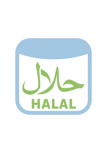 Baby Turco Softcare Aloe Vera Islak Bebek Havlusu 24 x 90 Yaprak