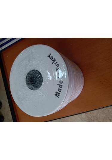 Büzgülü Ekstrafor Kod:101 (100Mt)